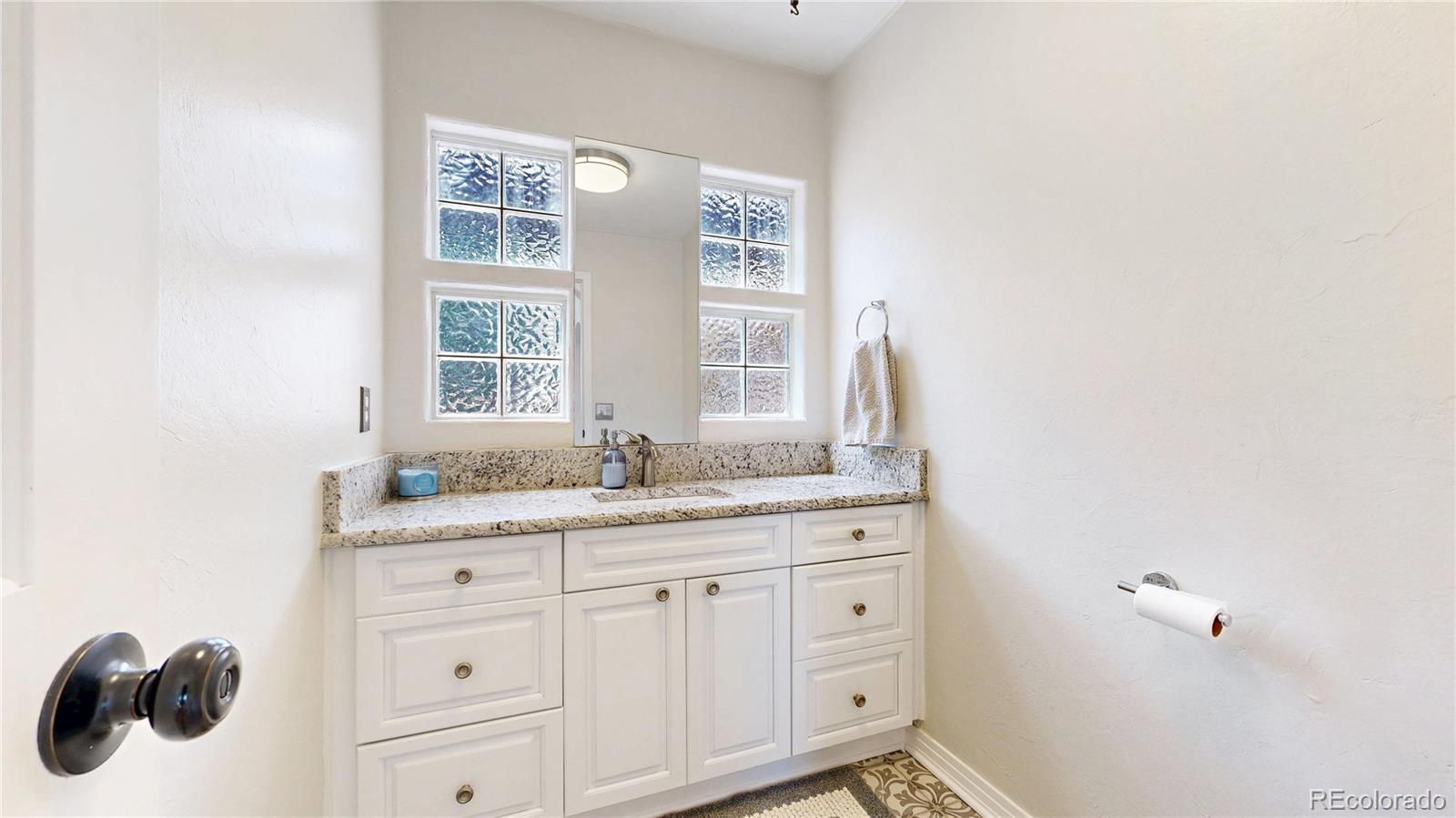 6324 Willow Broom Trail Littleton CO 80125