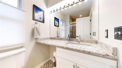 6324 Willow Broom Trail Littleton CO 80125