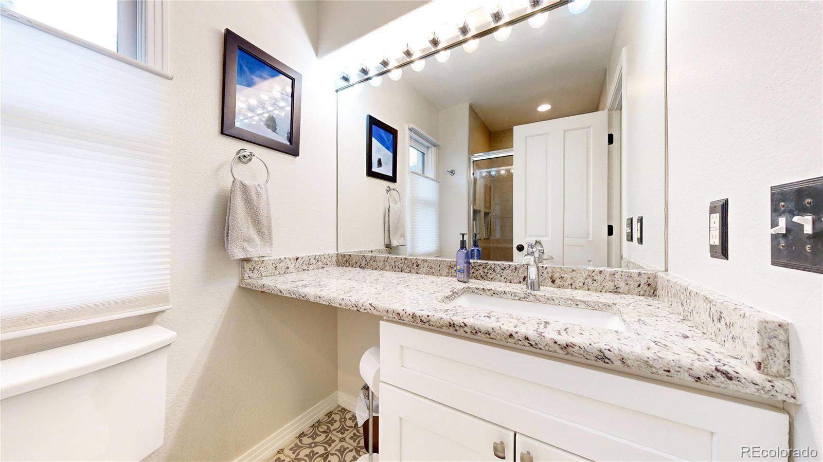 6324 Willow Broom Trail Littleton CO 80125
