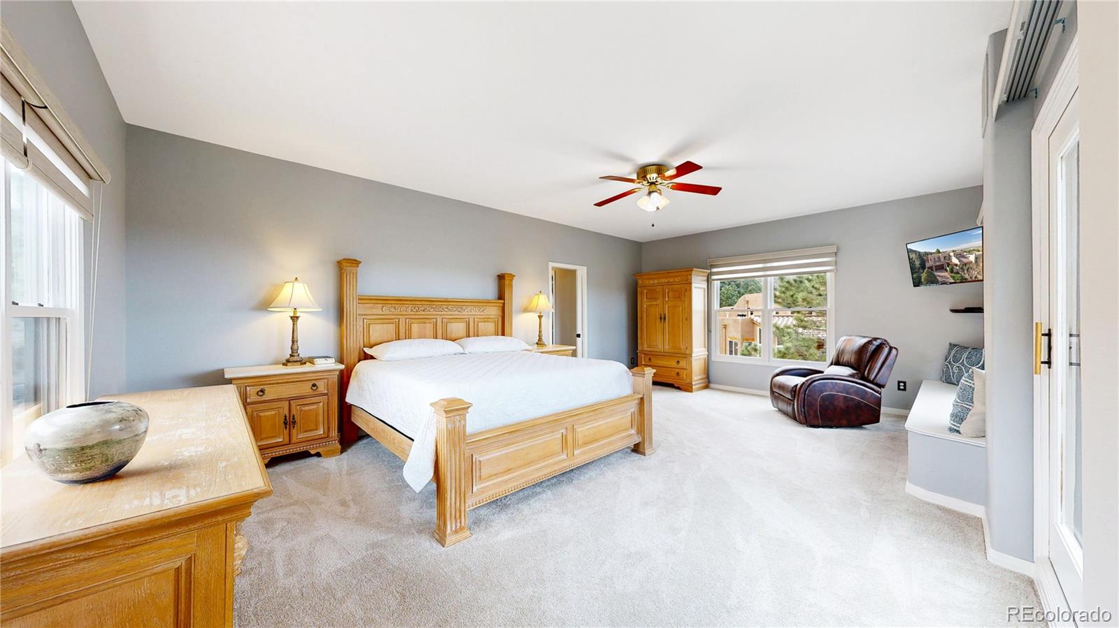 6324 Willow Broom Trail Littleton CO 80125