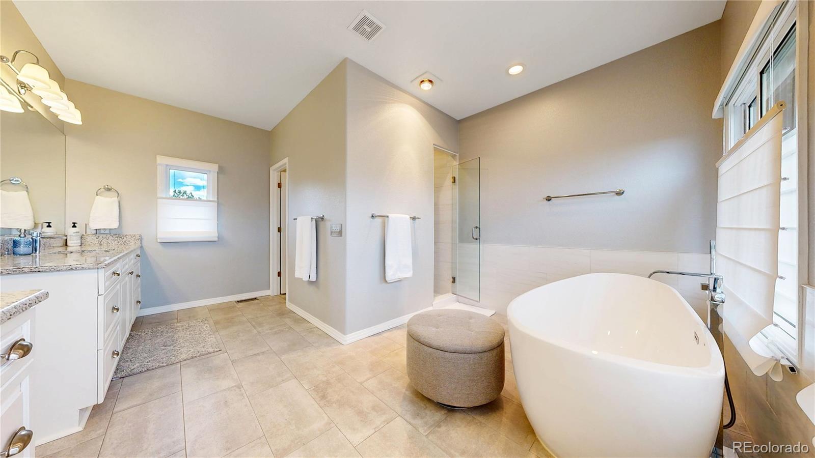 6324 Willow Broom Trail Littleton CO 80125