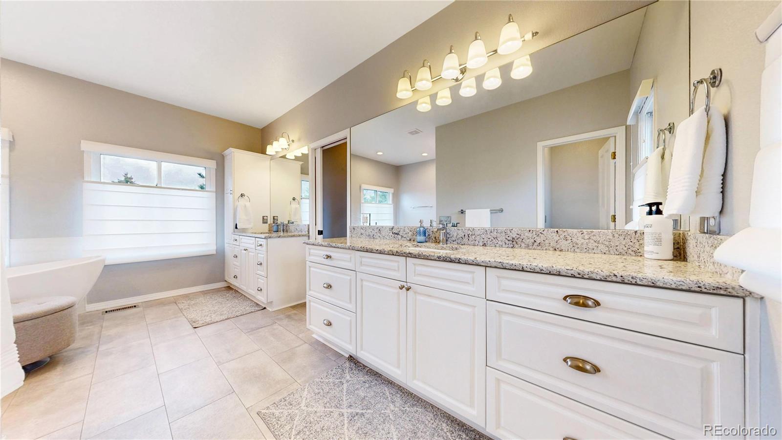6324 Willow Broom Trail Littleton CO 80125