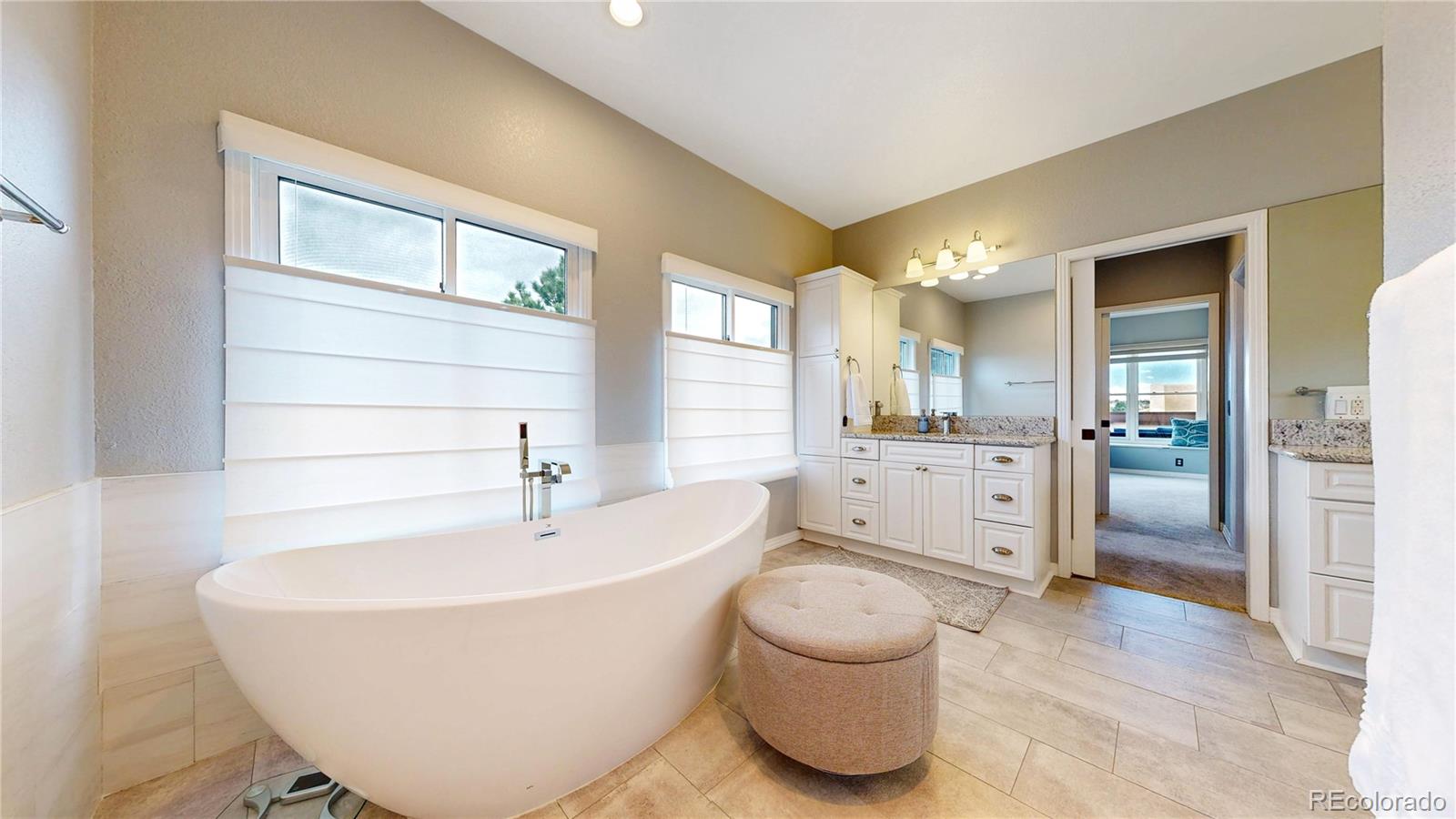 6324 Willow Broom Trail Littleton CO 80125