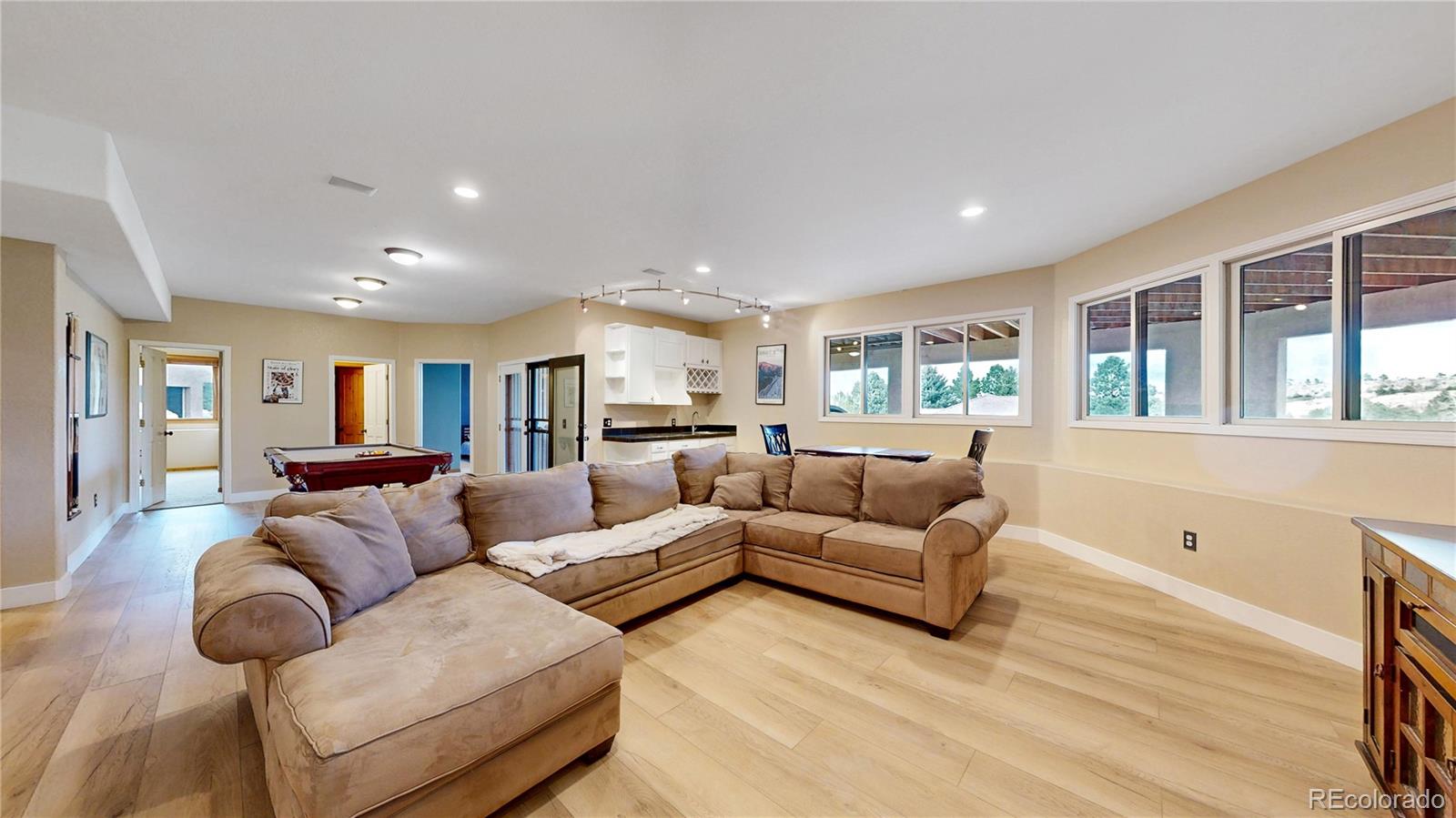 6324 Willow Broom Trail Littleton CO 80125
