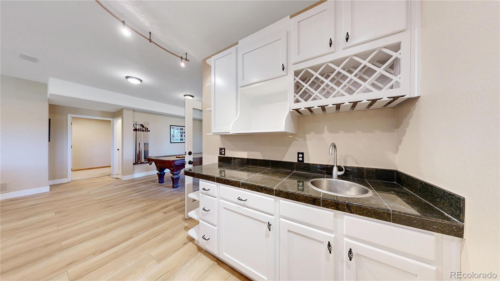 6324 Willow Broom Trail Littleton CO 80125