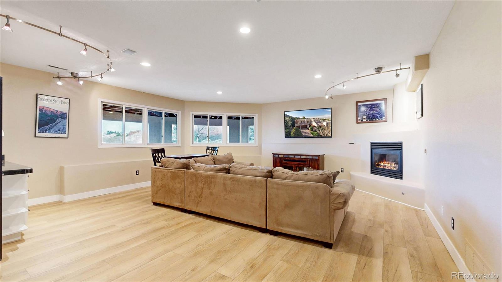6324 Willow Broom Trail Littleton CO 80125