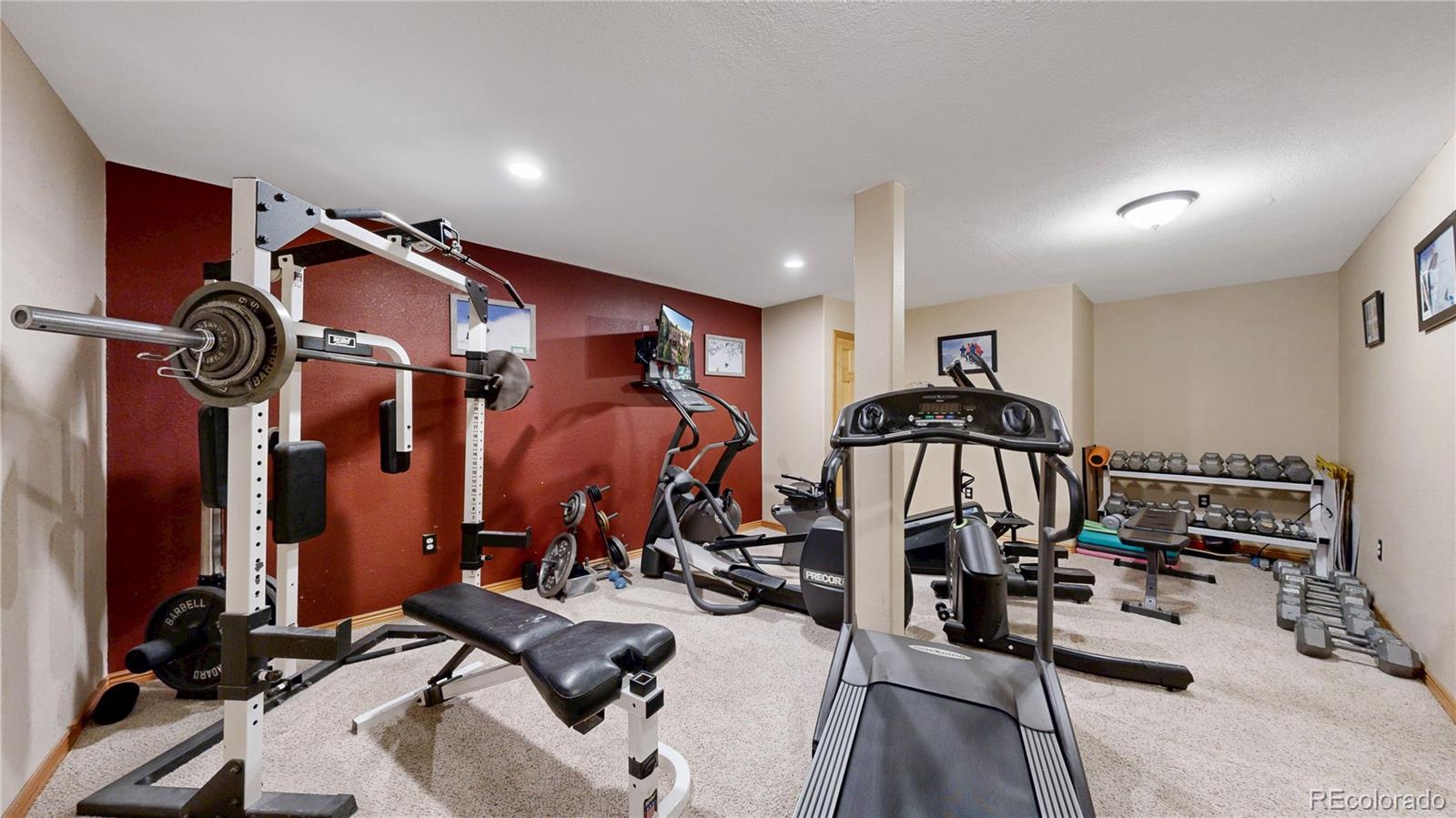 6324 Willow Broom Trail Littleton CO 80125
