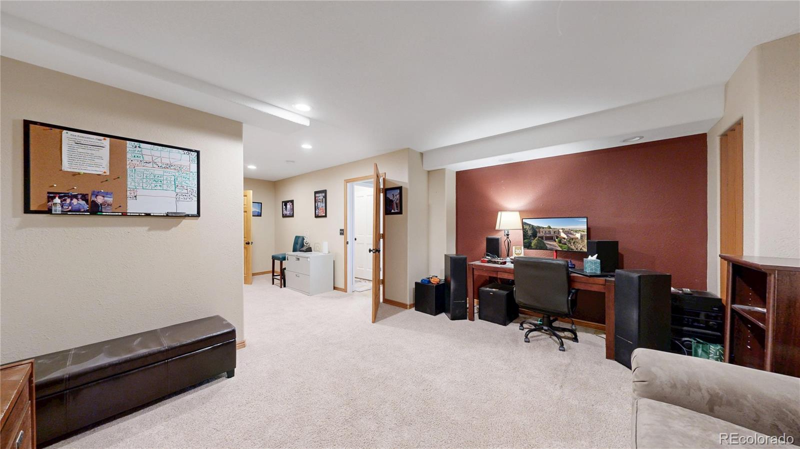 6324 Willow Broom Trail Littleton CO 80125