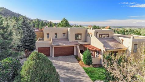6324 Willow Broom Trail Littleton CO 80125
