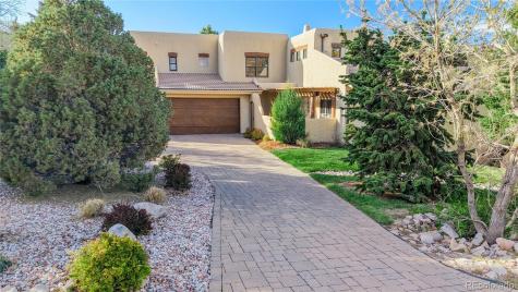 6324 Willow Broom Trail Littleton CO 80125
