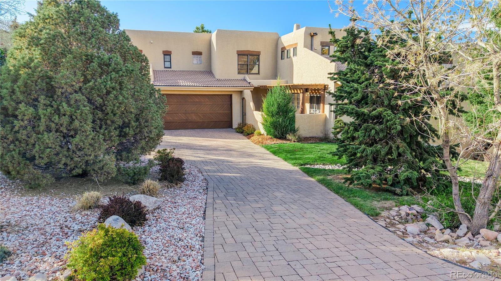 6324 Willow Broom Trail Littleton CO 80125