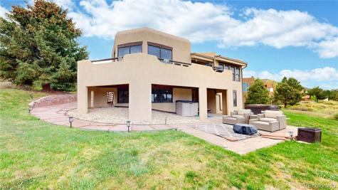 6324 Willow Broom Trail Littleton CO 80125