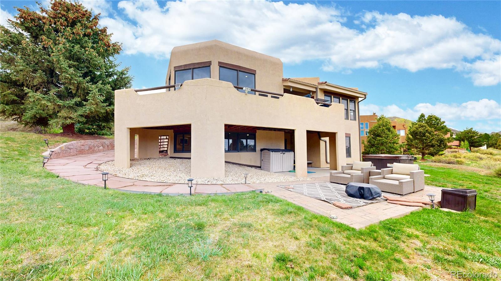 6324 Willow Broom Trail Littleton CO 80125