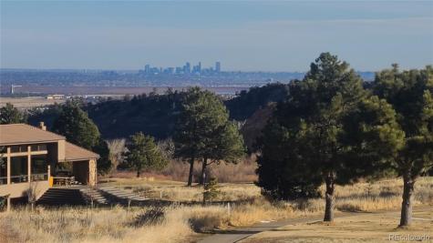 6324 Willow Broom Trail Littleton CO 80125