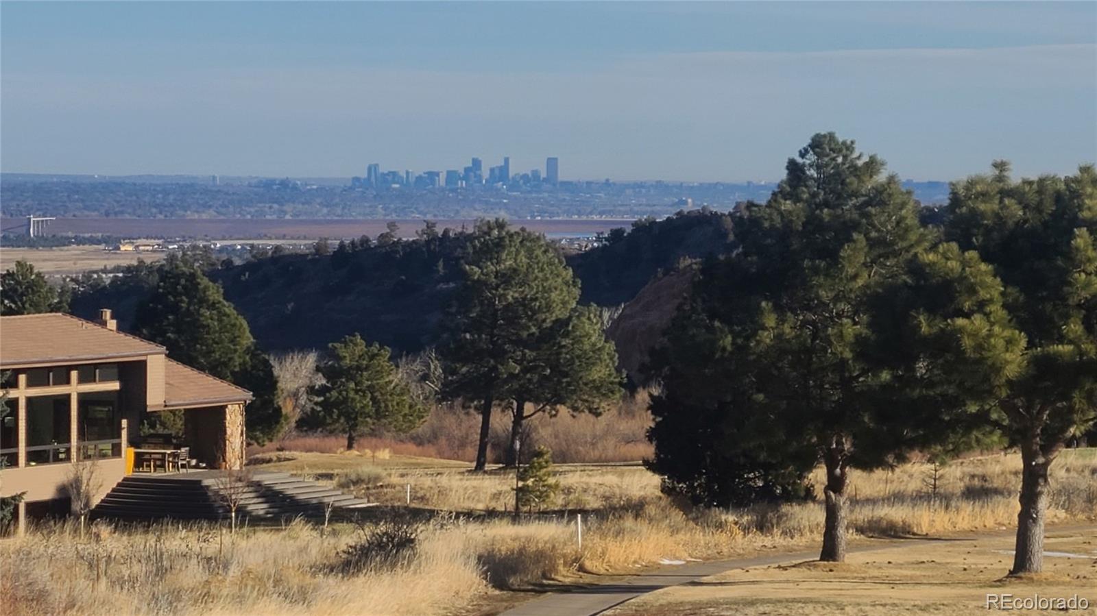 6324 Willow Broom Trail Littleton CO 80125