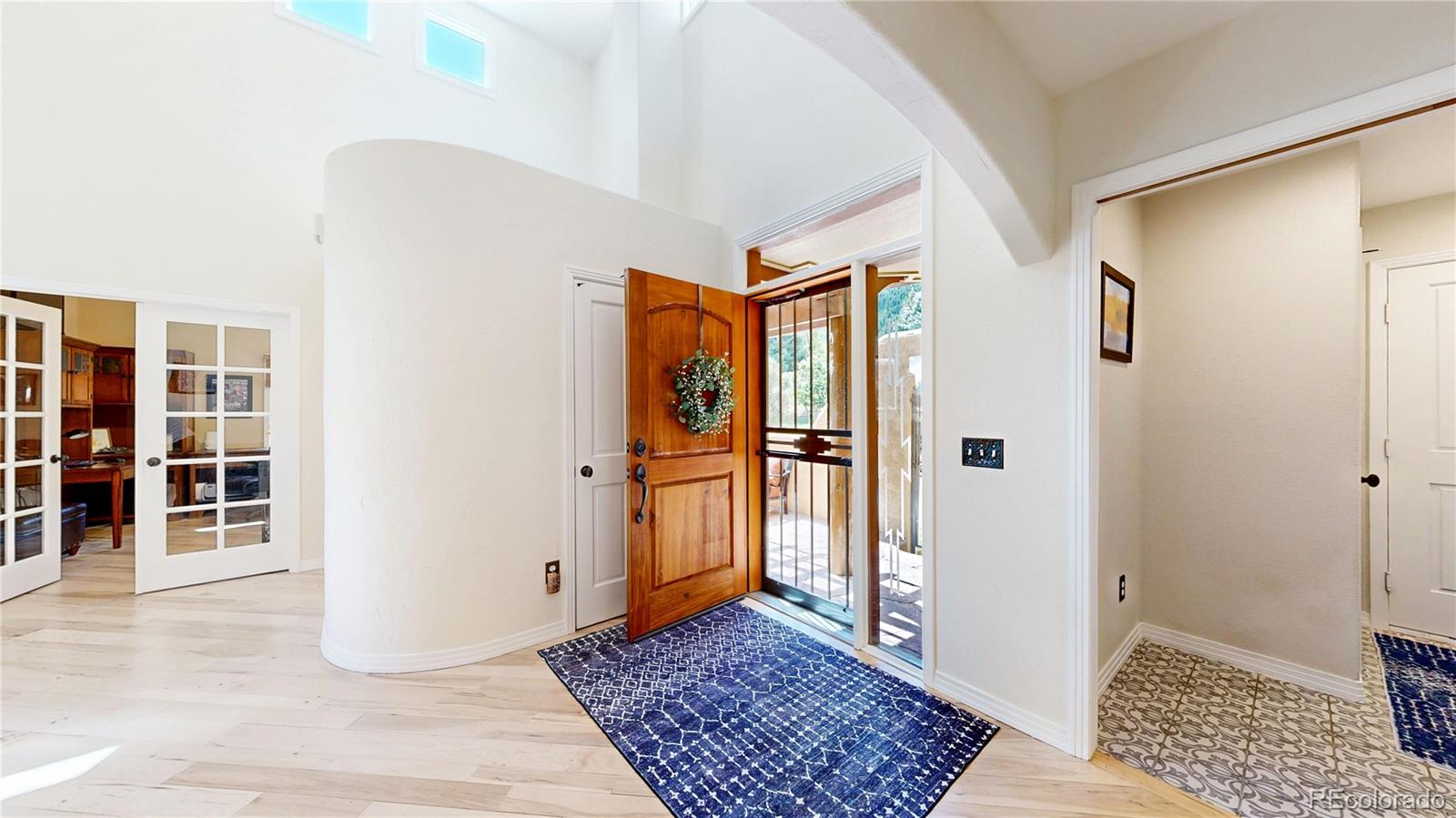 6324 Willow Broom Trail Littleton CO 80125