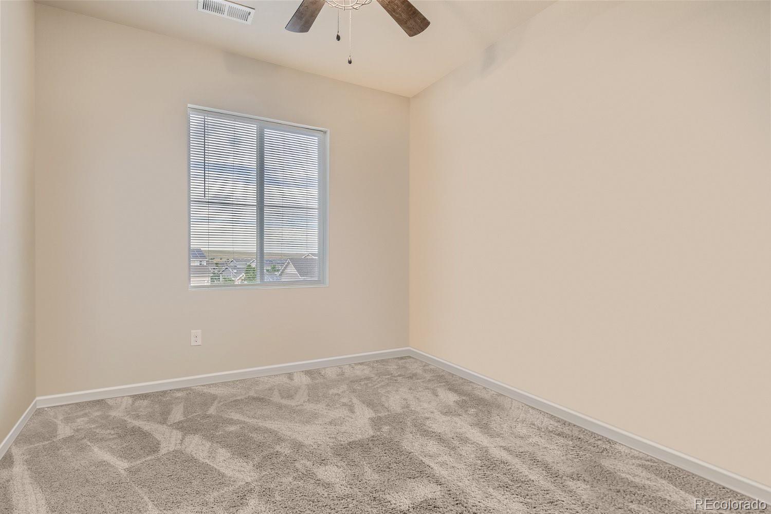 15556 W 94th Avenue Arvada CO 80007