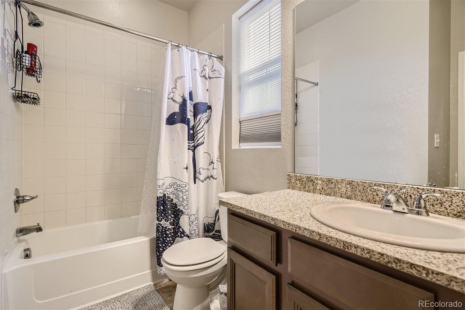 15556 W 94th Avenue Arvada CO 80007