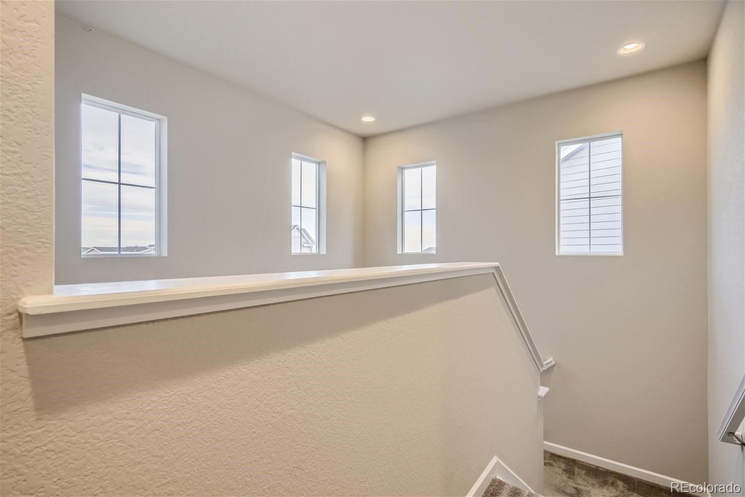 15556 W 94th Avenue Arvada CO 80007