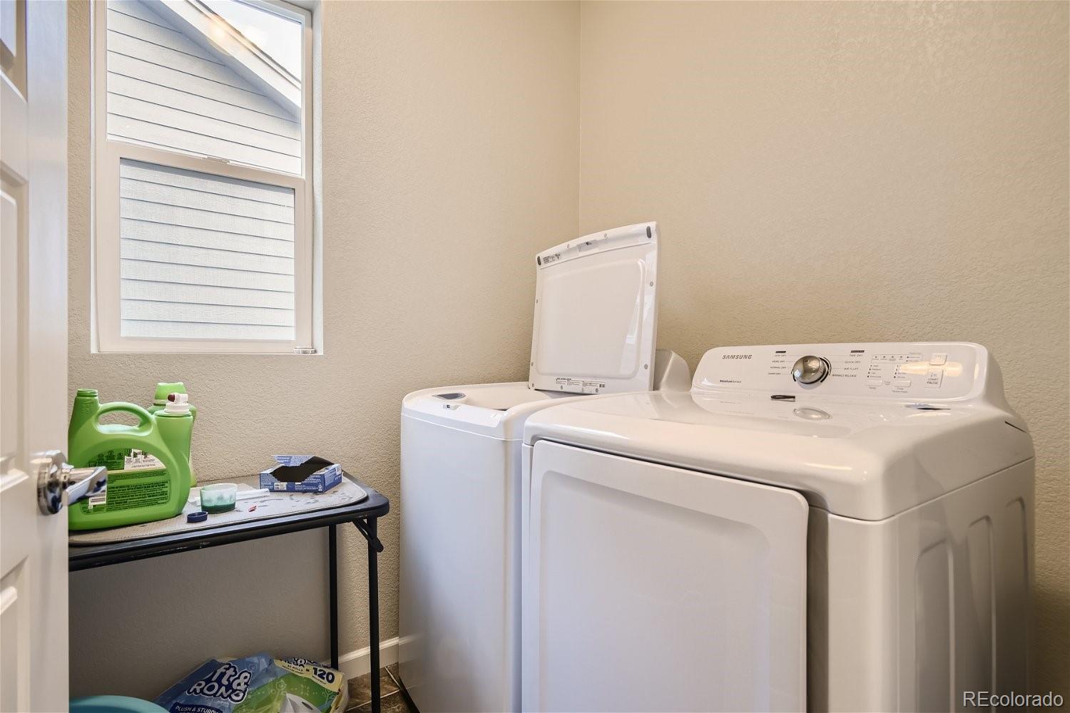 15556 W 94th Avenue Arvada CO 80007