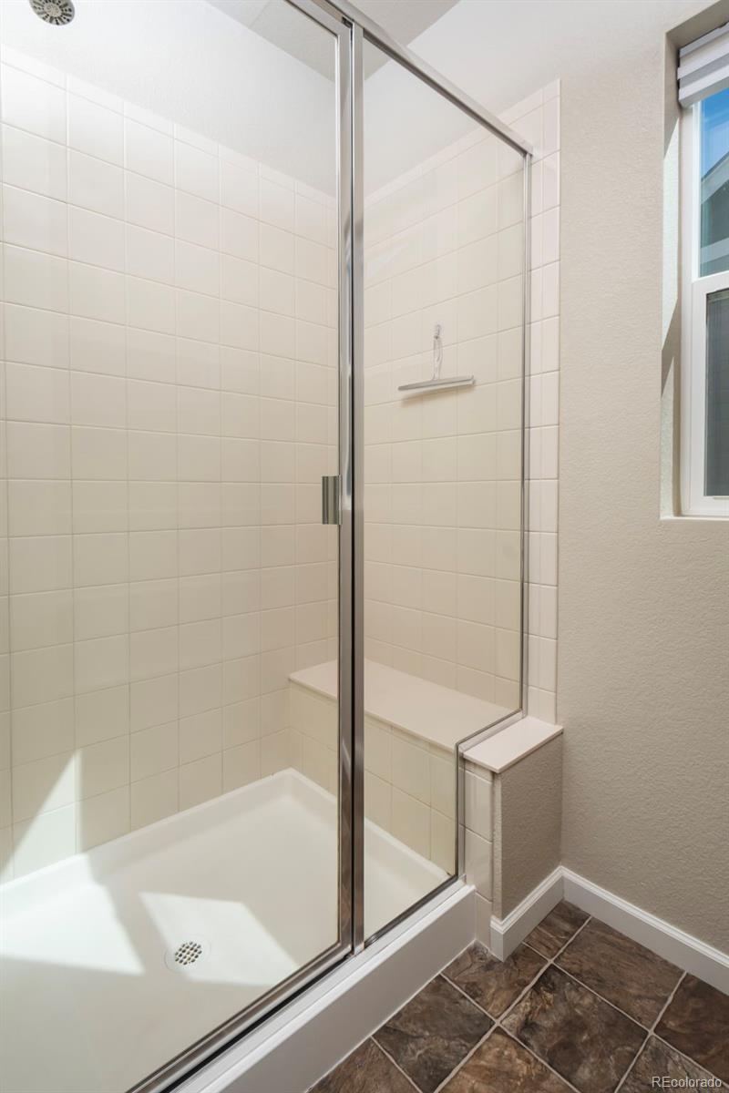 15556 W 94th Avenue Arvada CO 80007
