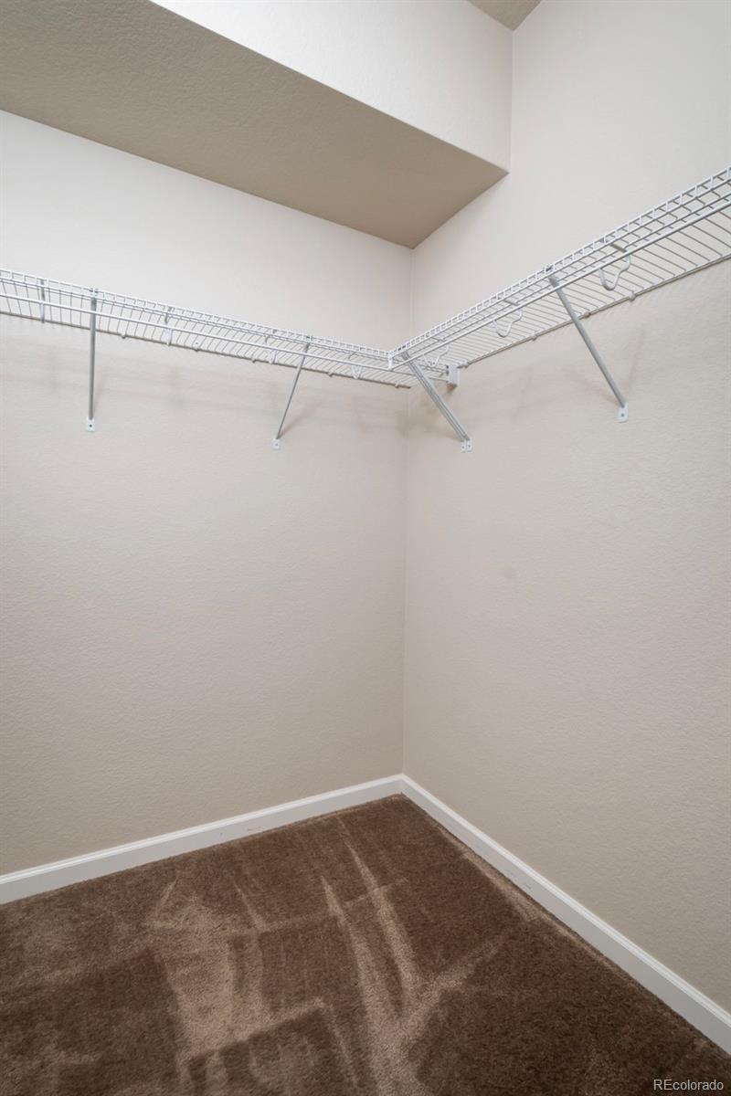 15556 W 94th Avenue Arvada CO 80007