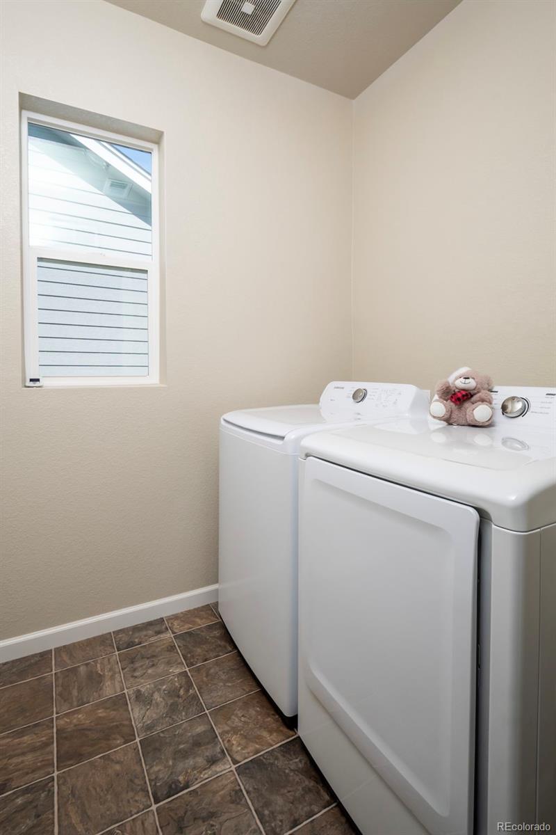 15556 W 94th Avenue Arvada CO 80007