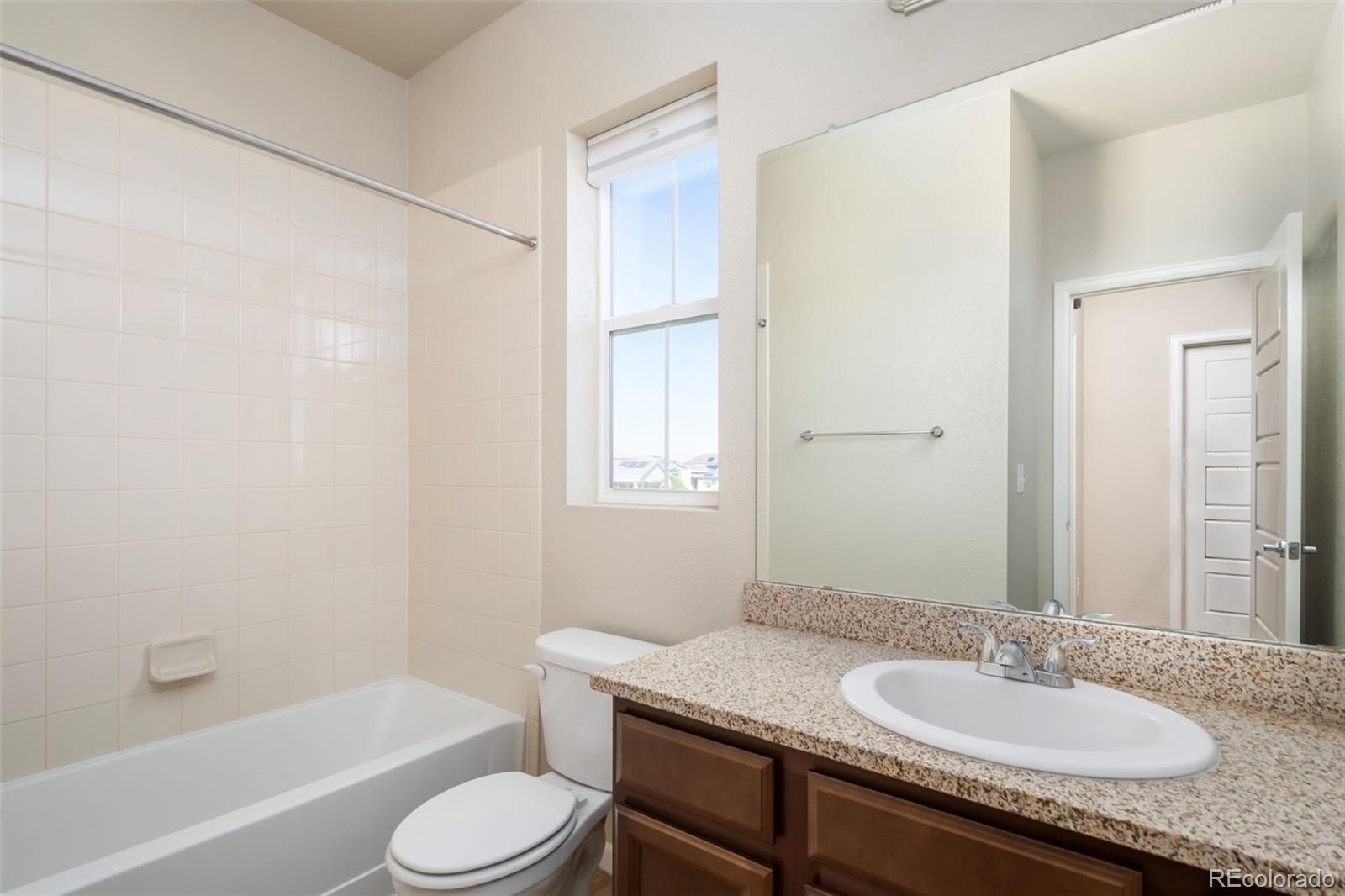 15556 W 94th Avenue Arvada CO 80007