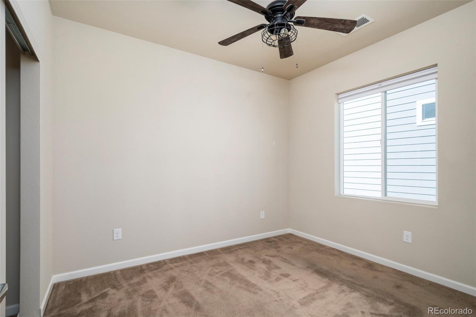 15556 W 94th Avenue Arvada CO 80007