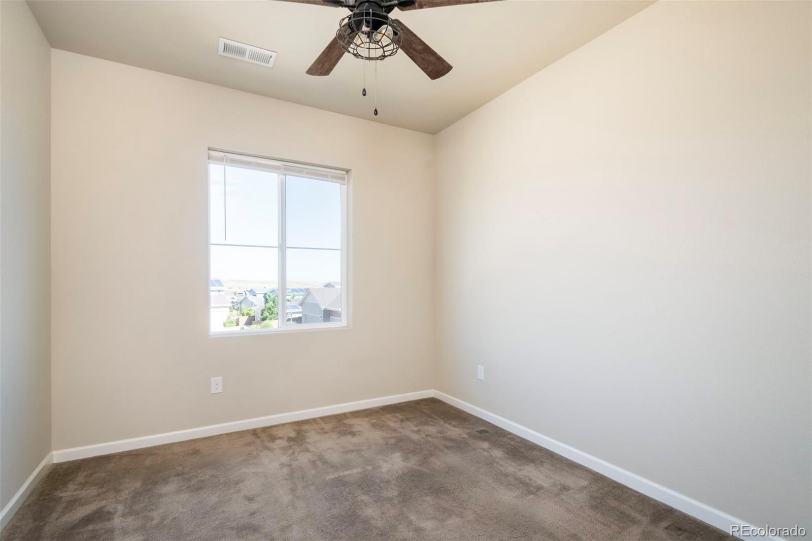 15556 W 94th Avenue Arvada CO 80007