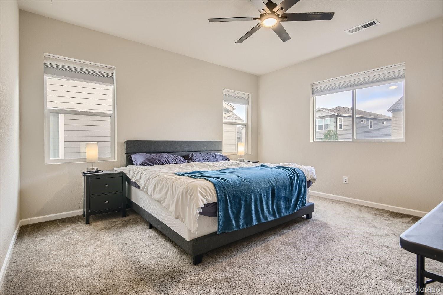 15556 W 94th Avenue Arvada CO 80007