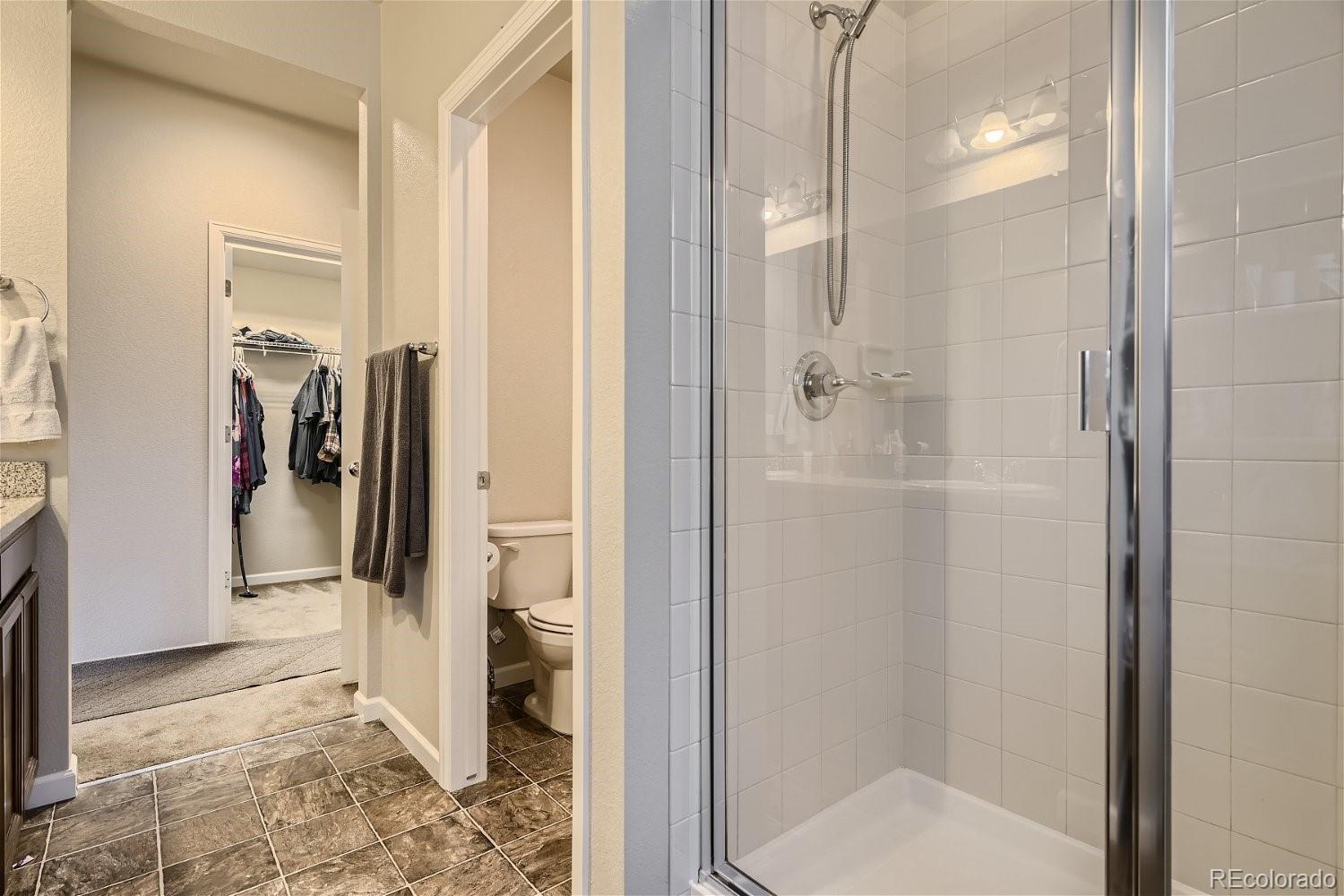 15556 W 94th Avenue Arvada CO 80007