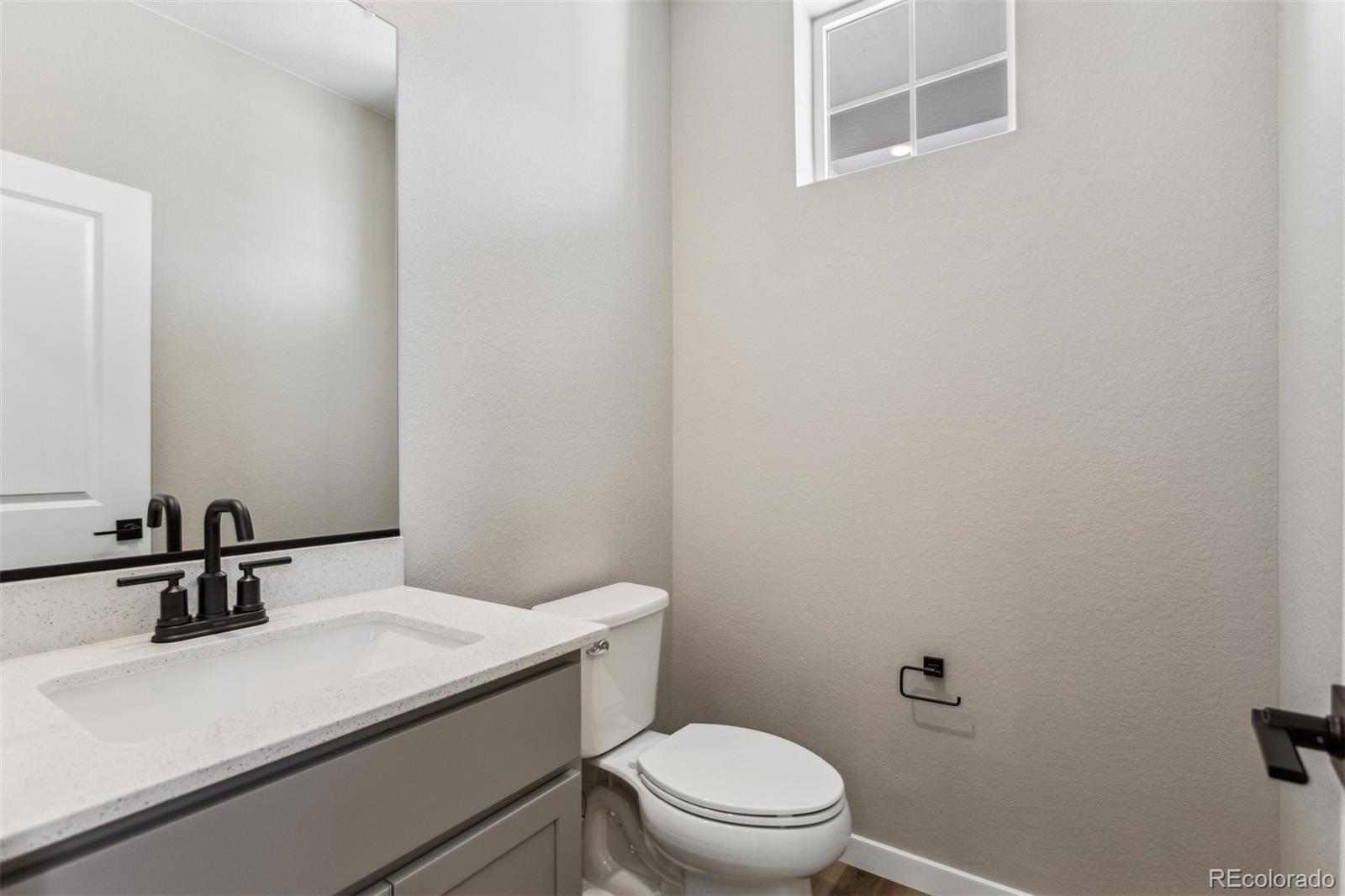 17713 E 94th Place Commerce City CO 80022