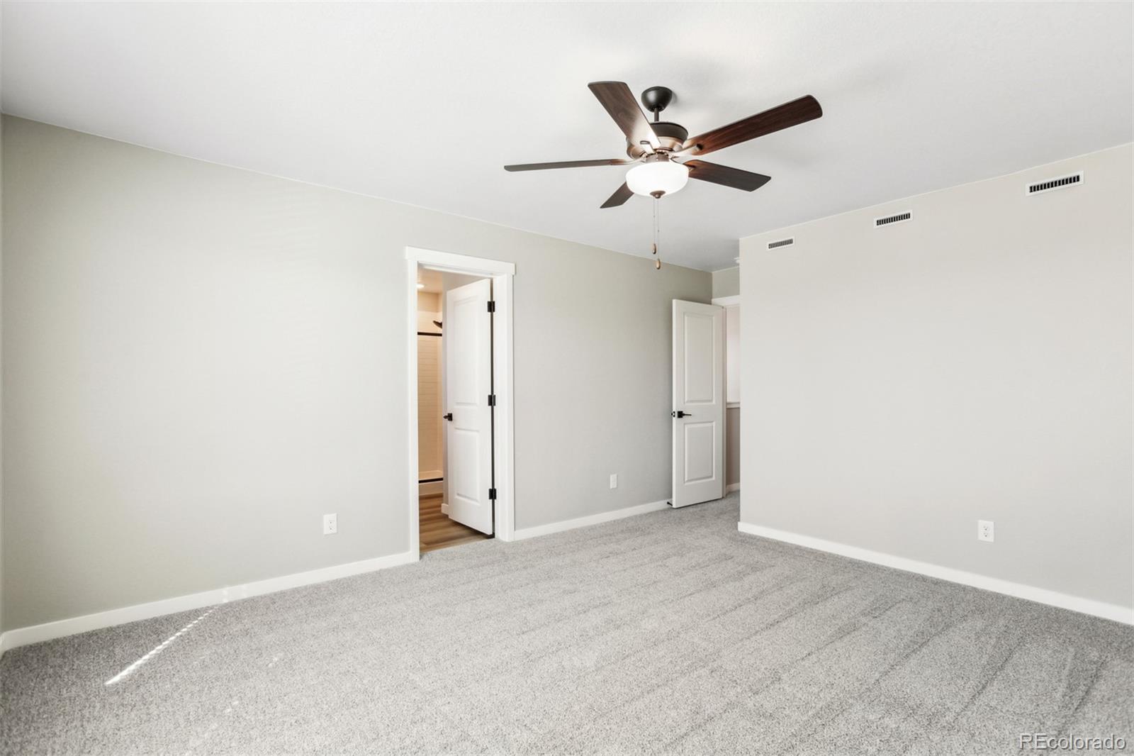 17713 E 94th Place Commerce City CO 80022