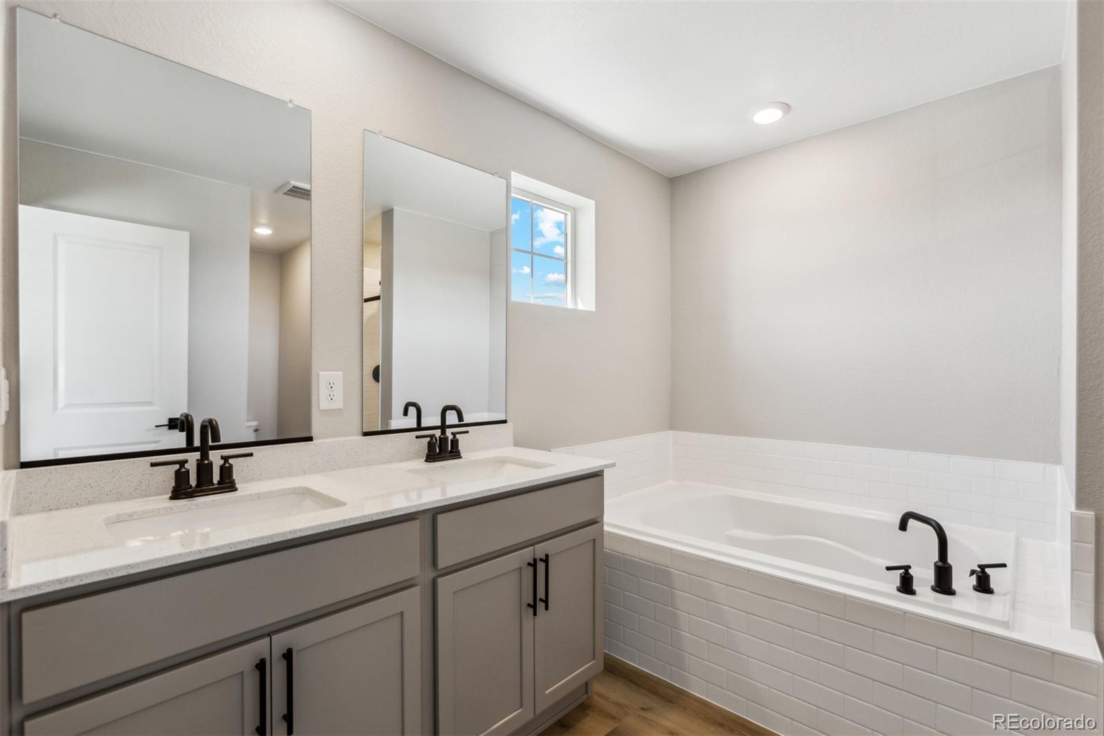 17713 E 94th Place Commerce City CO 80022