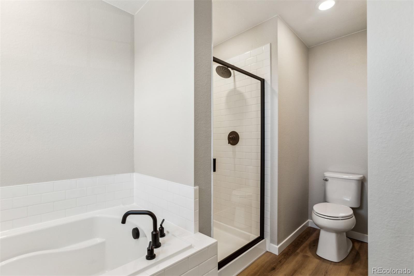 17713 E 94th Place Commerce City CO 80022