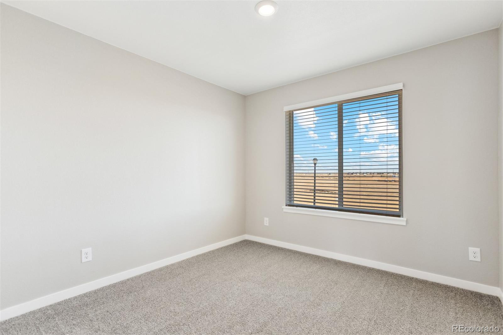 17713 E 94th Place Commerce City CO 80022