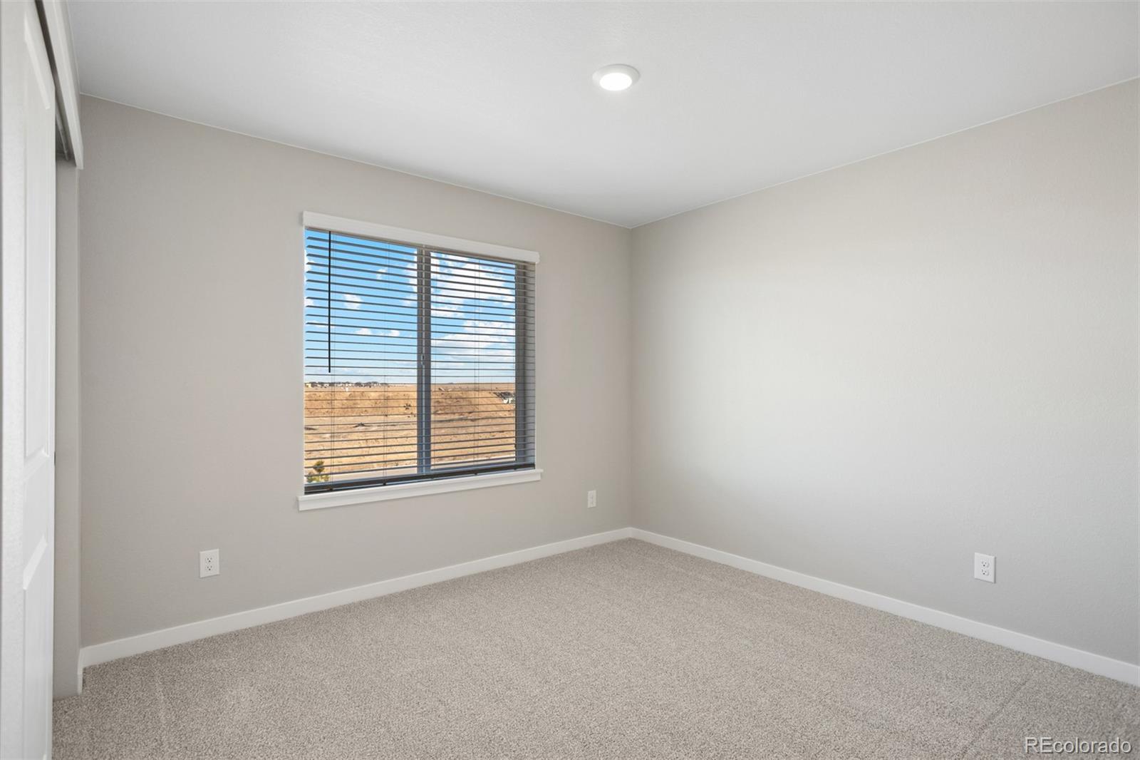 17713 E 94th Place Commerce City CO 80022