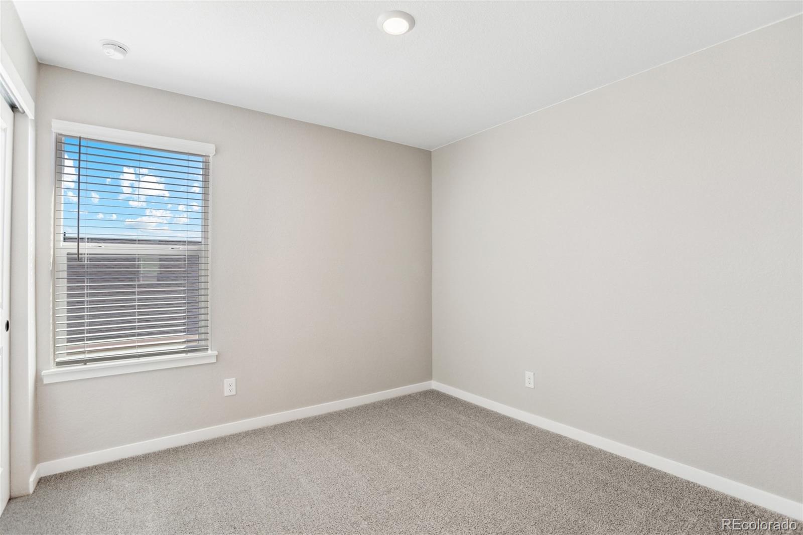 17713 E 94th Place Commerce City CO 80022