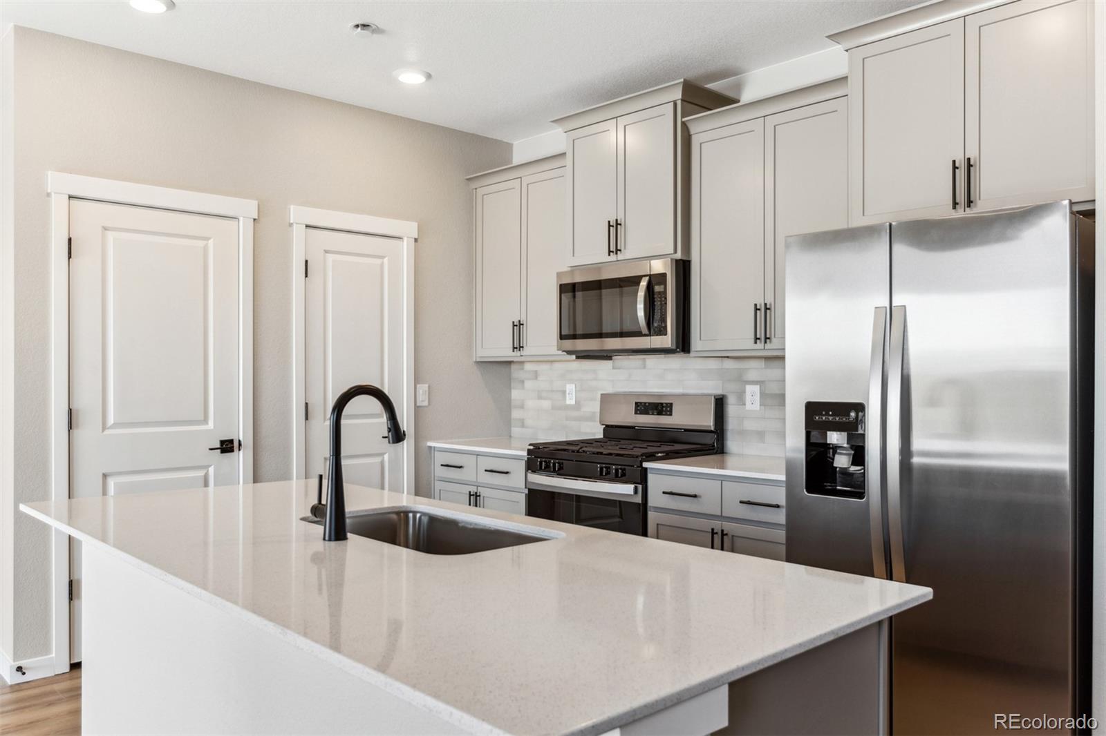 17713 E 94th Place Commerce City CO 80022