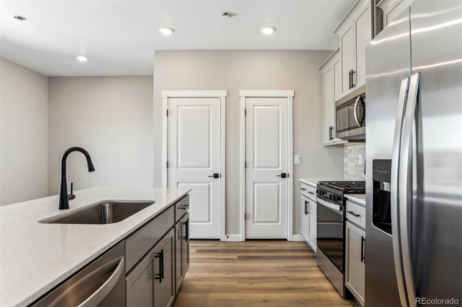17713 E 94th Place Commerce City CO 80022