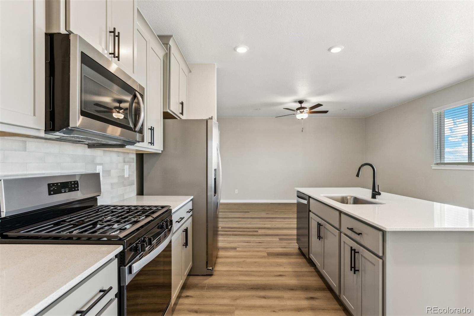 17713 E 94th Place Commerce City CO 80022
