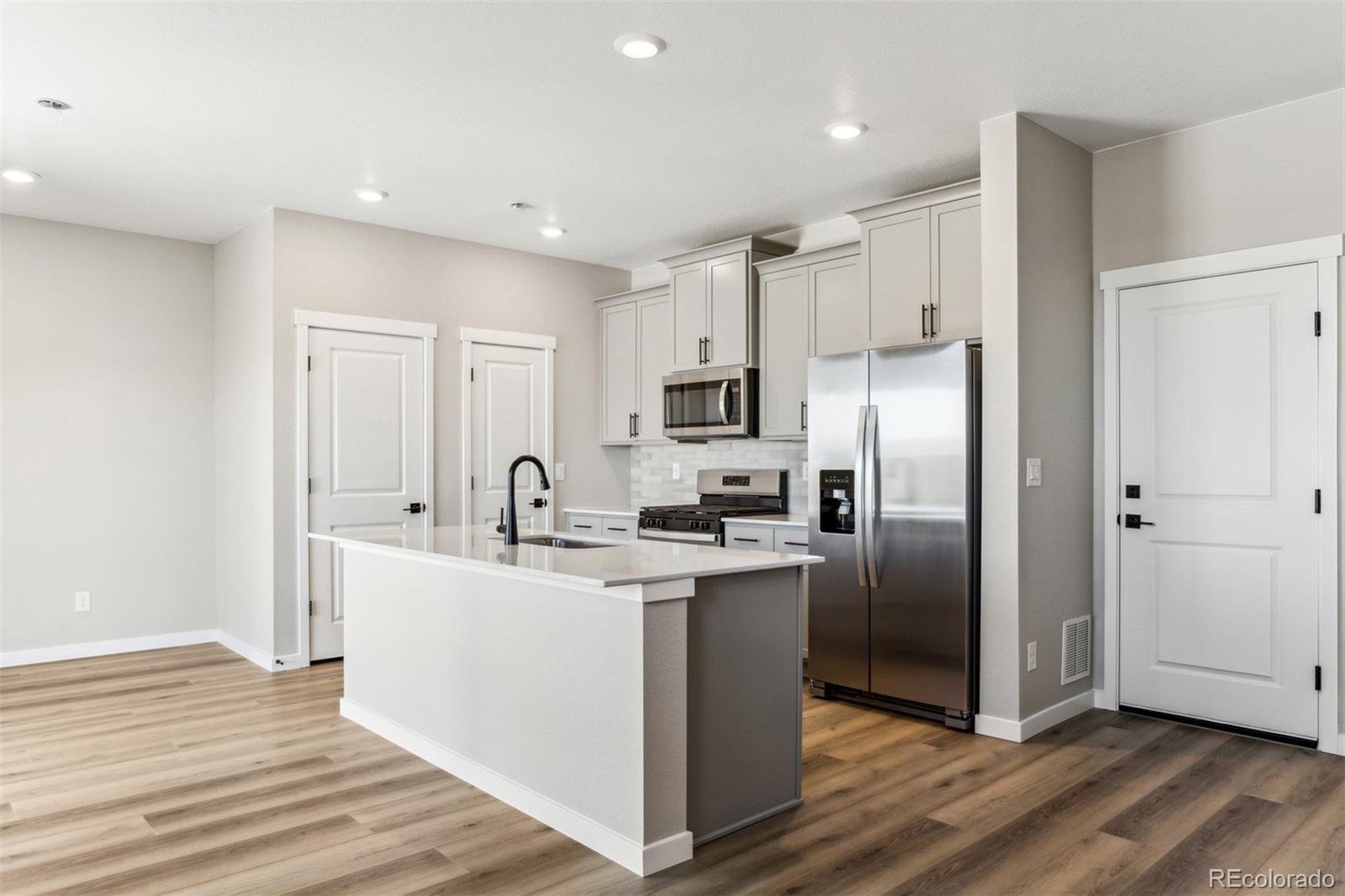 17713 E 94th Place Commerce City CO 80022