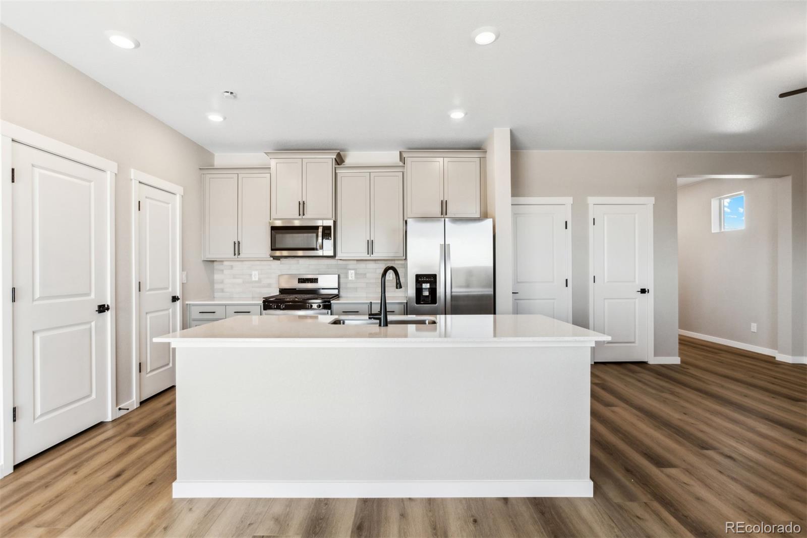 17713 E 94th Place Commerce City CO 80022