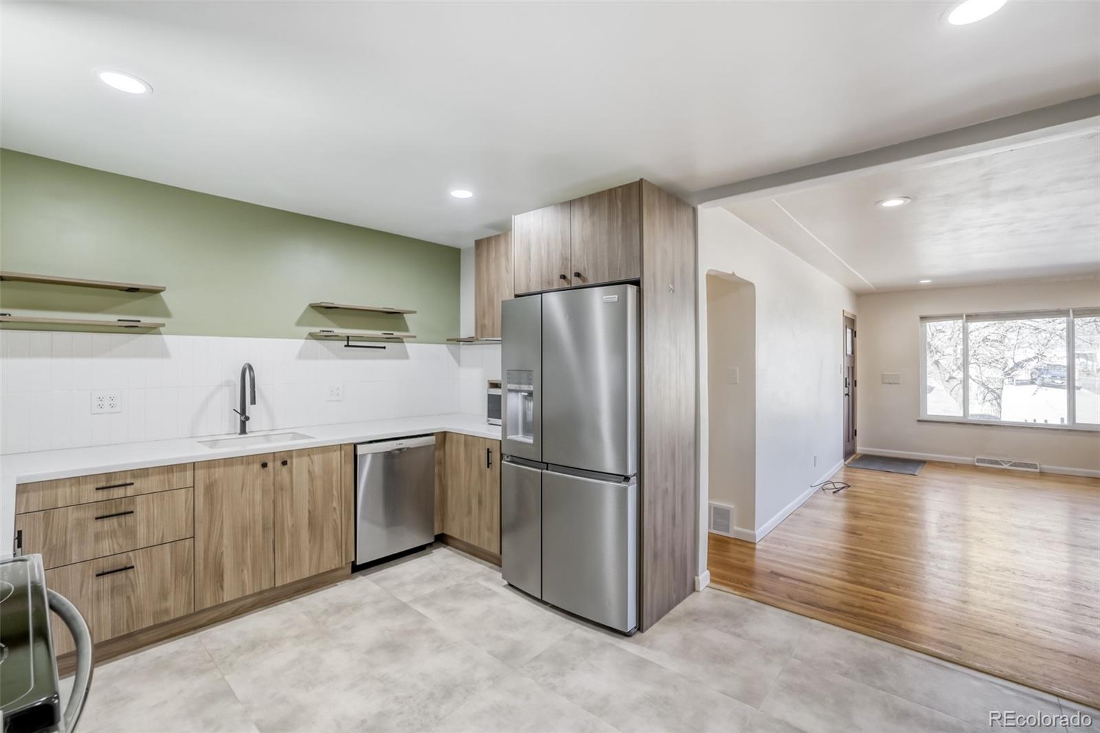 2708 S Grove Street Denver CO 80236