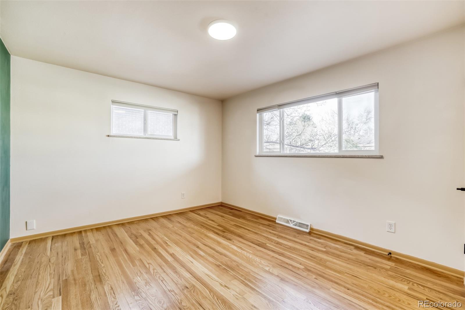 2708 S Grove Street Denver CO 80236