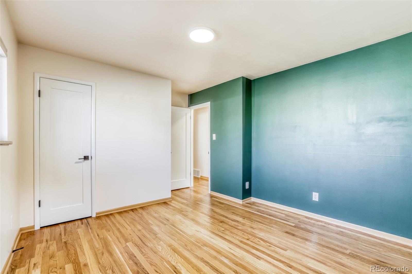 2708 S Grove Street Denver CO 80236