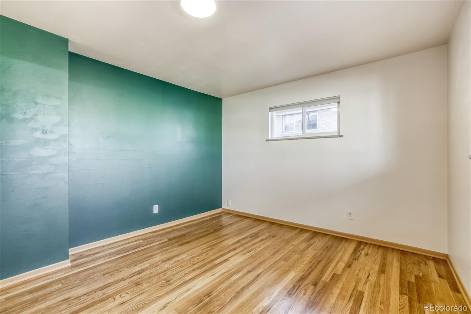 2708 S Grove Street Denver CO 80236
