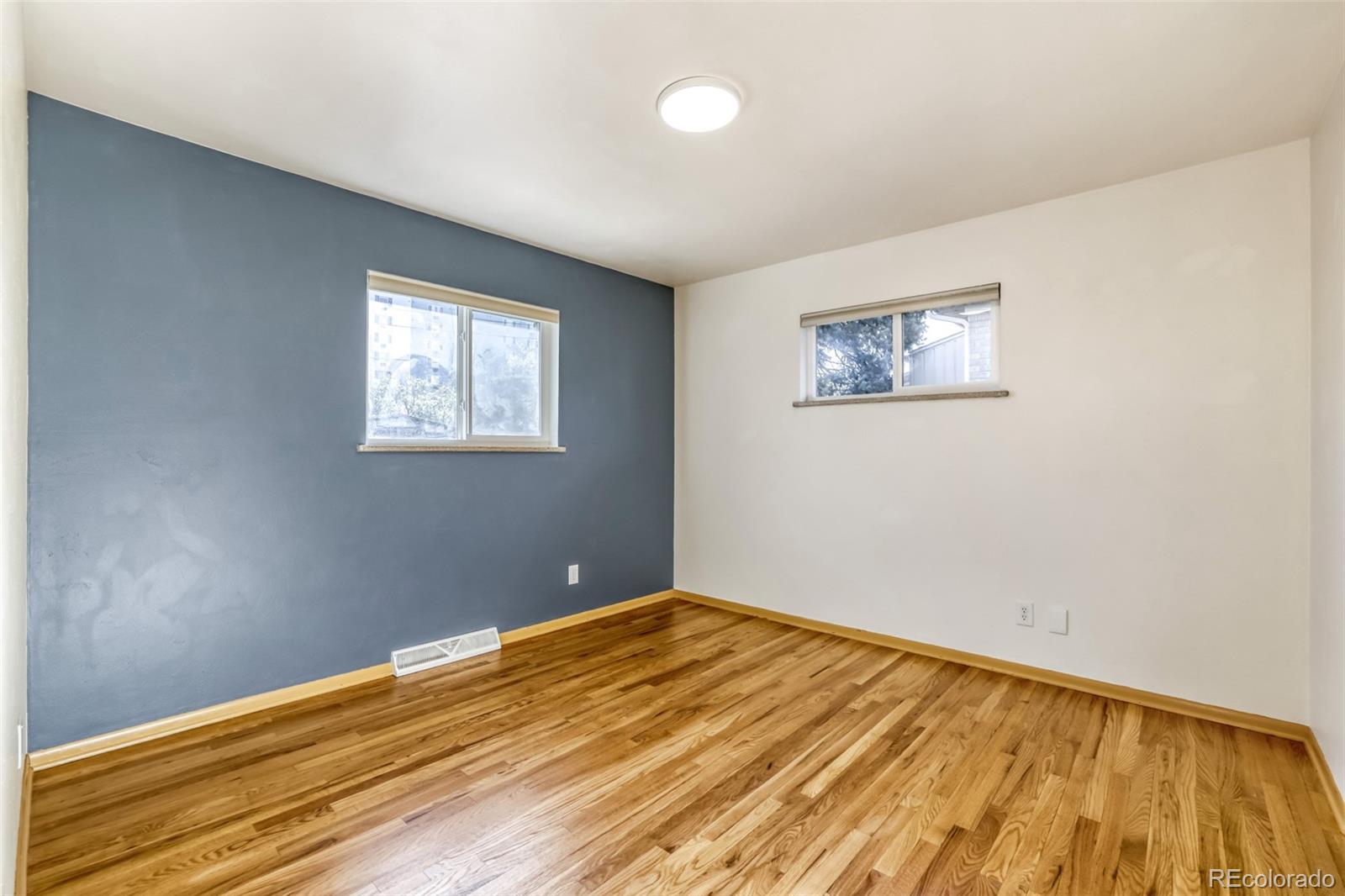 2708 S Grove Street Denver CO 80236