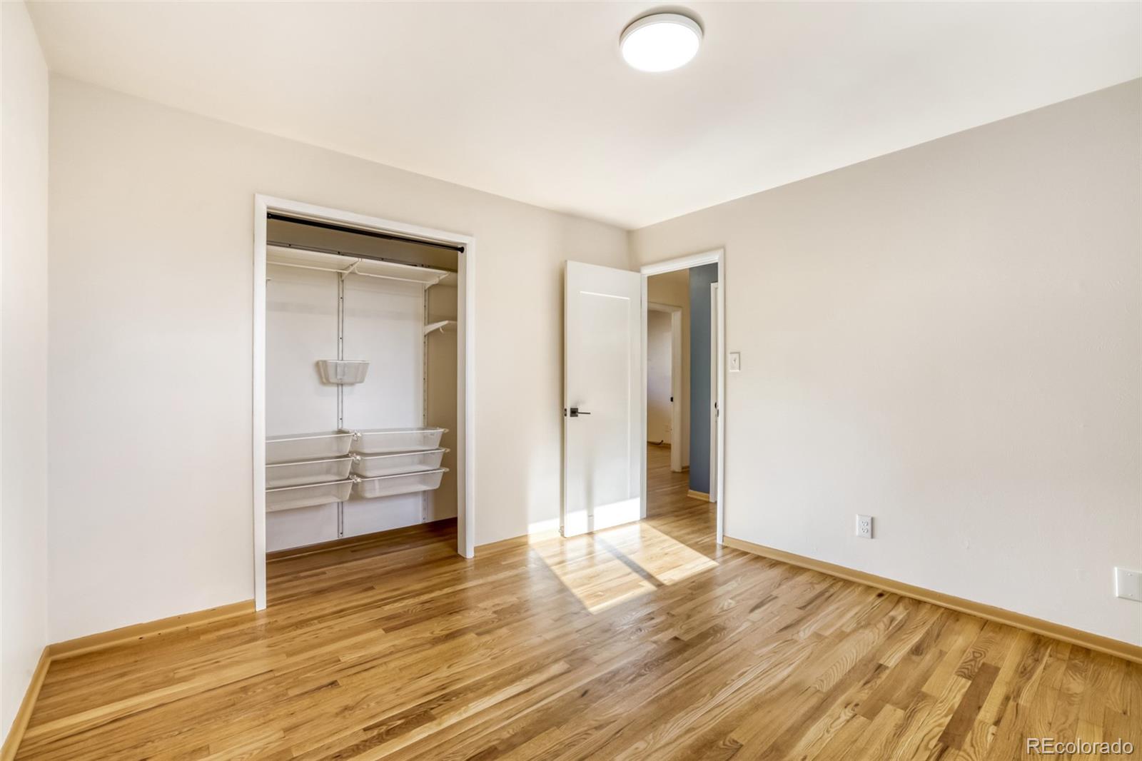 2708 S Grove Street Denver CO 80236
